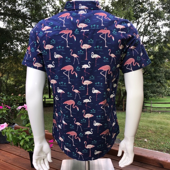 Modern Culture | Shirts | Mens Button 